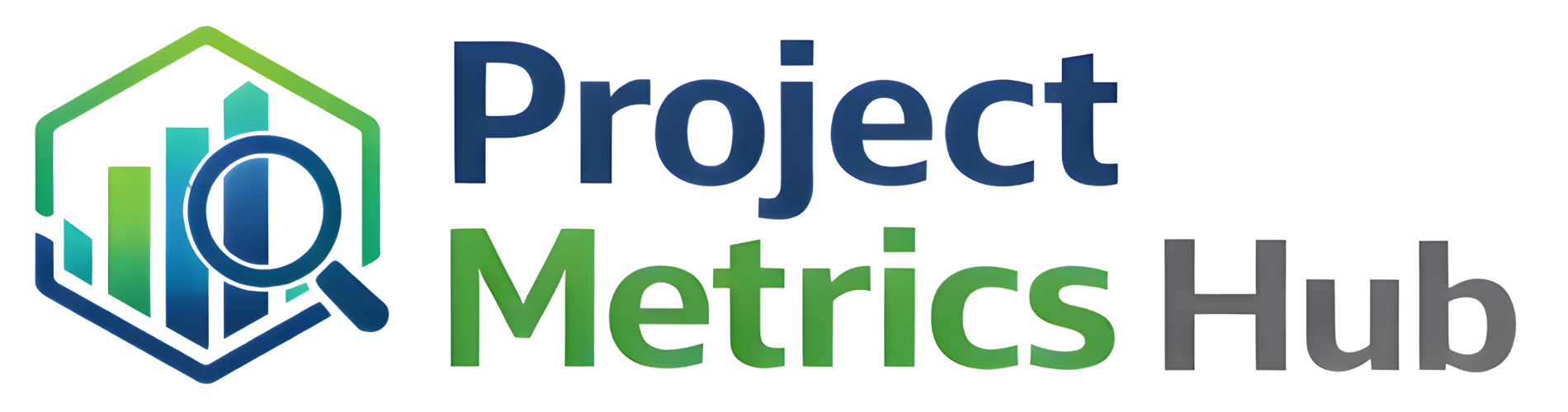 Project Metrics Hub