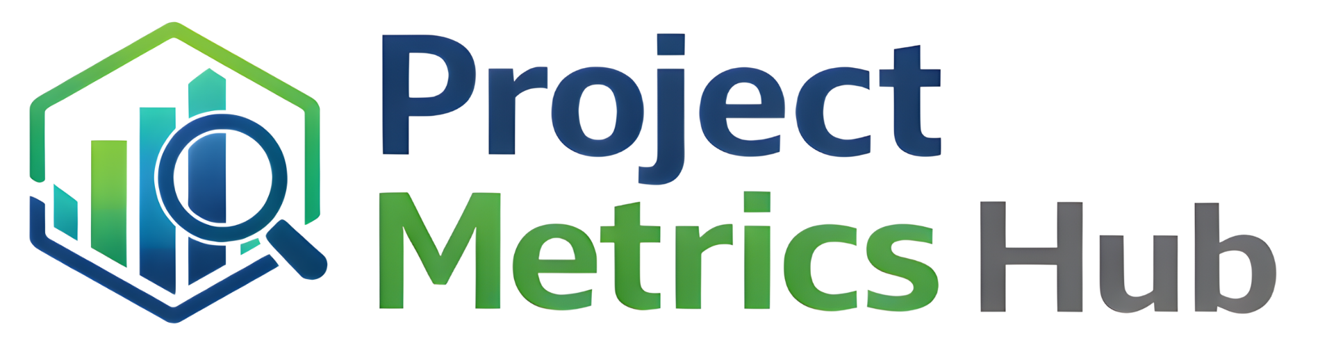 Project Metrics Hub